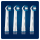 Oral-B Precision Clean EB20-4 - 164268 - zdjęcie 3